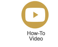 How-To Video